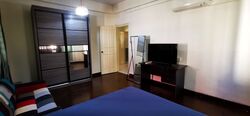 ICB Shopping Centre (D19), Apartment #430895231